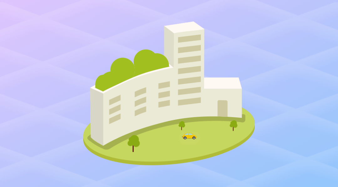 金额|中国奥园：上半年销售数据微降 6月销售面积、金额同比双提升