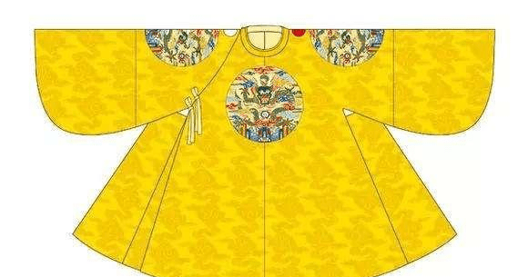 皇帝的新装是什么意思百度 7de05fc9ddfa48eb95bbef04012a16d6.png