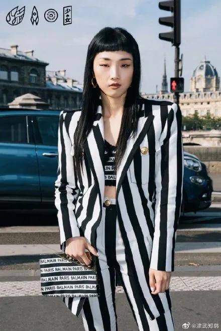 近照|婚后一年,林志玲近照曝光上热搜:好好的一张脸就这么崩了?