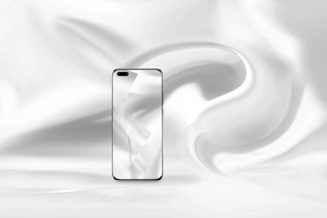 华为|喜欢买包的女生注意力啦！有一款万能搭“包”神器给你推荐