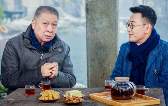 有人开高价欲买走马未都全部藏品，他直接拒绝，原因让人敬仰