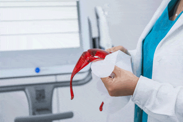 口腔|变美秘密！明星同款牙齿隐形矫正，隐适美暑期半价福利！