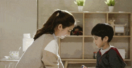 从郭德纲的教子之道谈育儿:聪明的父母会尊重孩子的选择 从郭德纲的教子之道谈育儿:聪明的父母会尊重孩子的选择