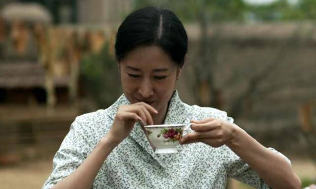 父母爱情电视剧张桂英解说 b0f2d24b7dff402bac9ccc5129a31266.jpeg