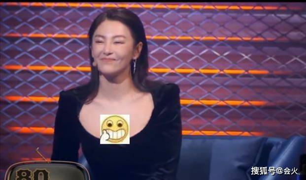 宁静|原创男星吐槽宁静张雨绮不是善茬，还想看她们互扯头发，本尊立马黑脸