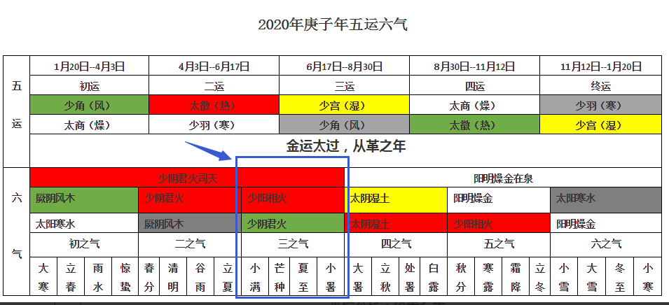c4609095a3f743f089f71de676e776b3.png