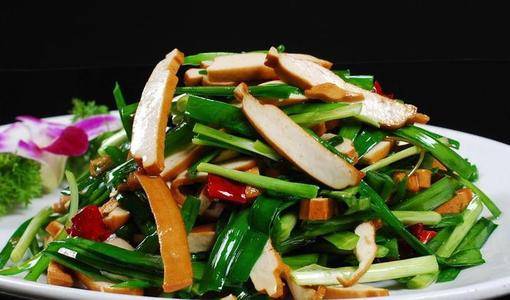 炒什么菜用葱花 ce6fcdee54de4046953a75d432c345d2.jpeg