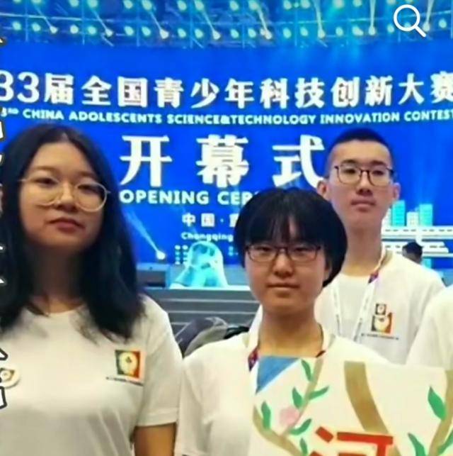 d1009bc383924a65a0b839f5fdac0865.jpeg