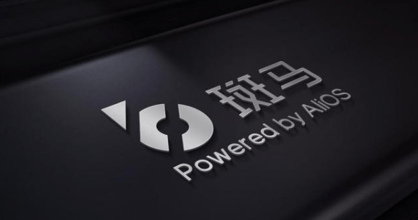 斑马|新斑马乘风破浪