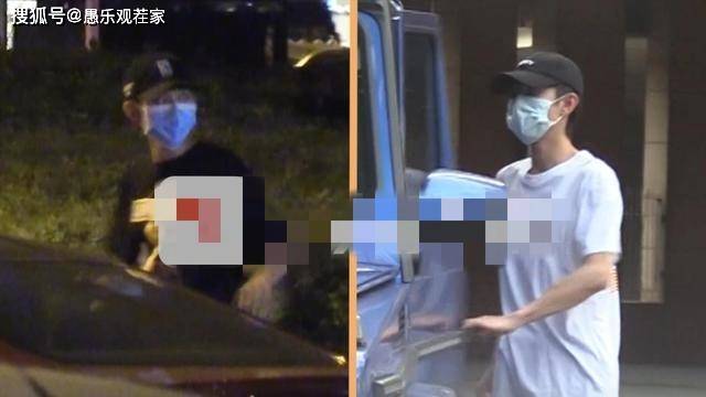 女方|原创张一山、宋妍霏恋情曝光，女方粉丝嫌男方太矮不般配，哪来的自信