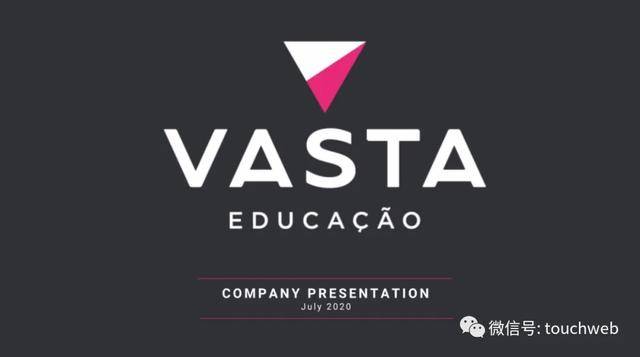 债券|巴西教育企业Vasta拟募资3亿美元：月底上市 路演PPT曝光