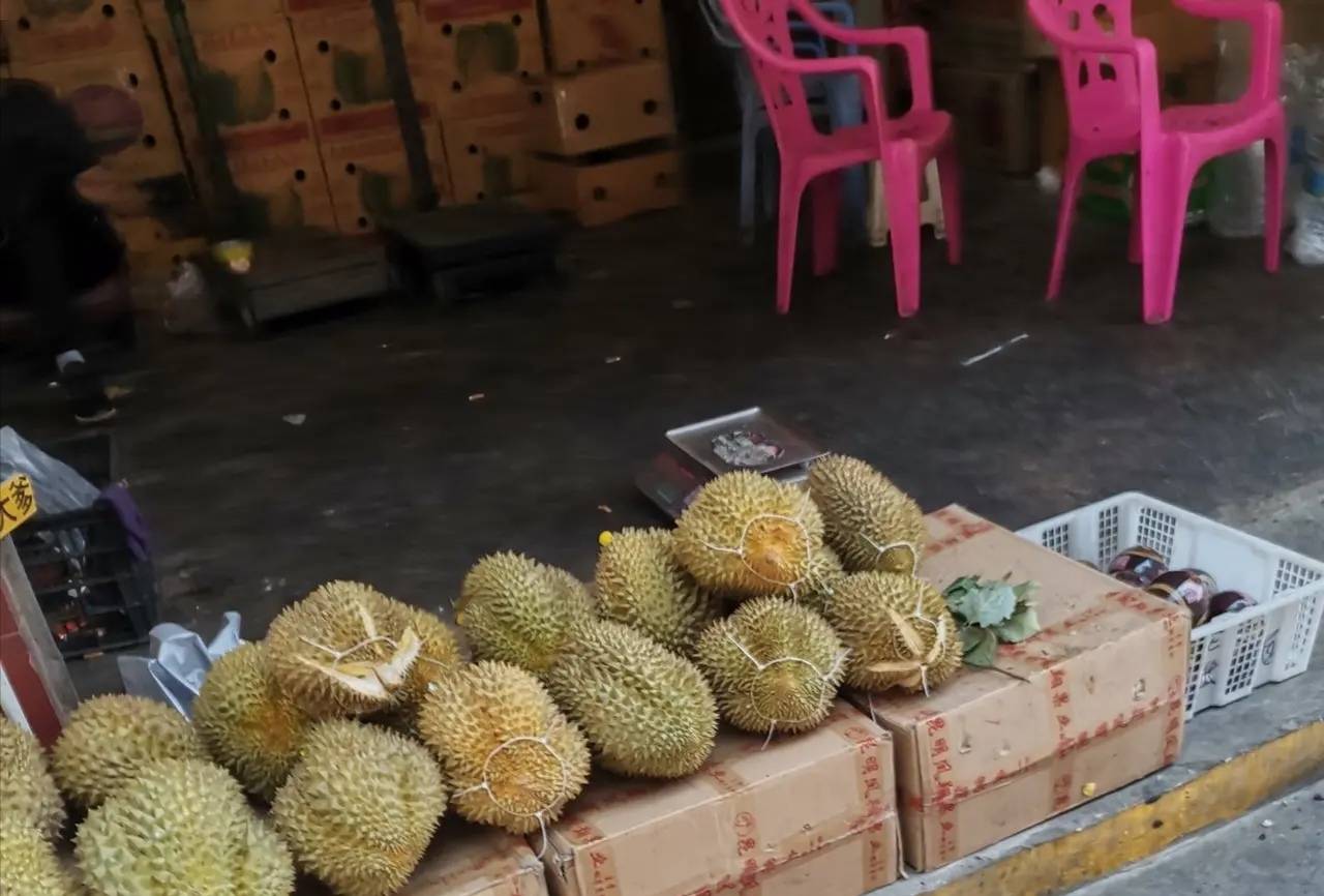 最便宜的水果批发网 e9cc2fbfc45b45018f9685e15886873c.jpeg