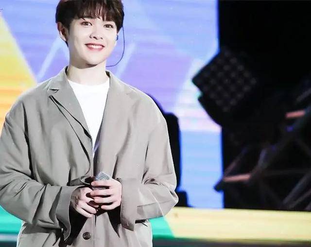 营业|原创大厂男孩营业情况各不相同，范丞丞综艺多，林彦俊露面少