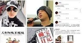 关于医院的脱口秀段子