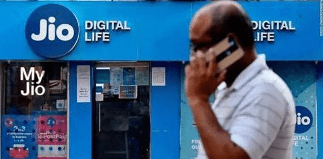 越南|印度、越南纷纷称已研发出100%国产5G，专家却揭露了真相