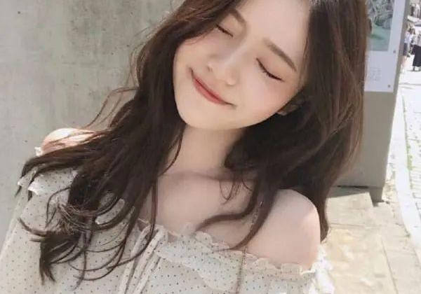 0a01bdb9693d4fd68ee12361b468cd5a.jpeg