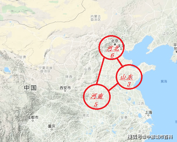 整个北方人口_关于整个北方图片