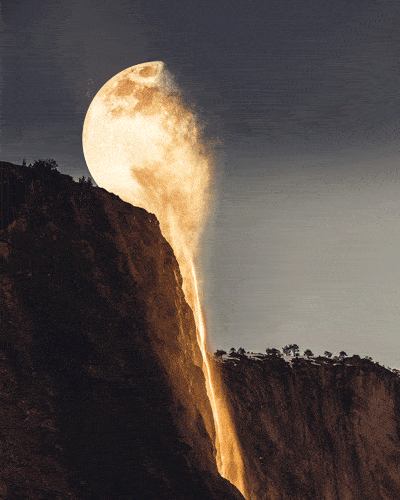 400_500 竖版 竖屏