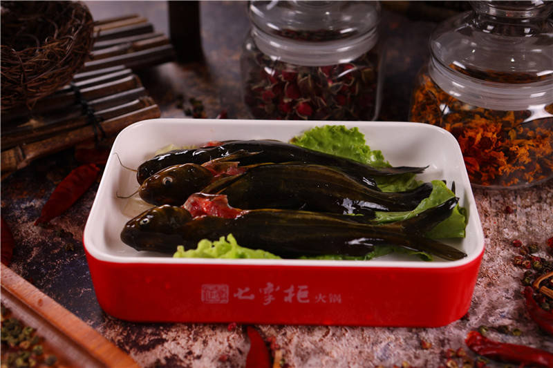 烧烤食材有哪些特色 2ce5484d9f494e4e94fa6ee0d2d5ce60.jpeg