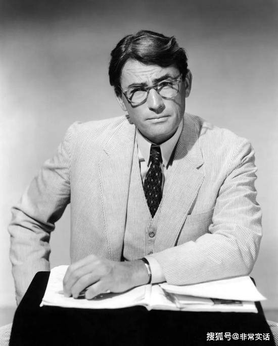 空调|穿过‘泡泡纱’,才懂得什么叫“空调身上背,清凉永相随”