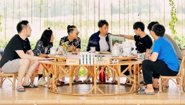 生活|《向往的生活》平淡收官,三处暴露问题所在,节目还有第五季吗?