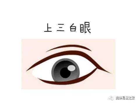 3d2ac2d223d5489c96304e7d8936f51e.jpeg