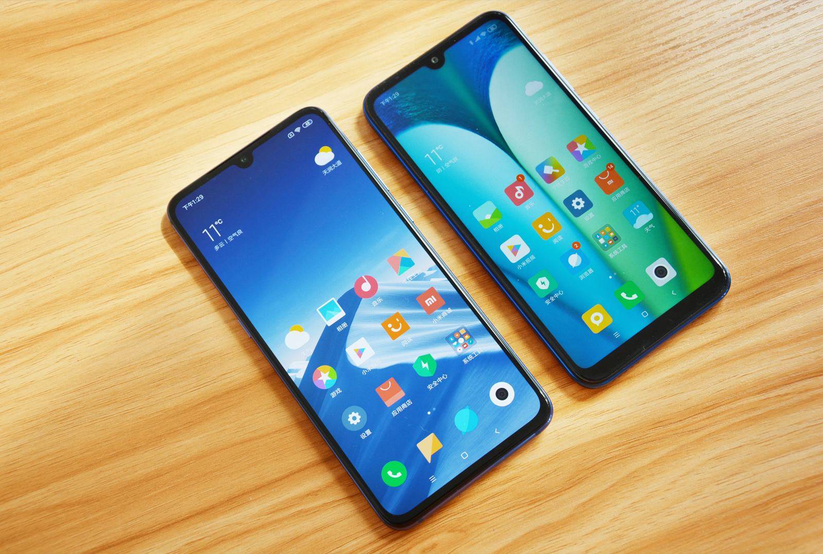 小米加什么煮比较好吃 46fa7250519443e6bb9089cd642ddeda.jpeg