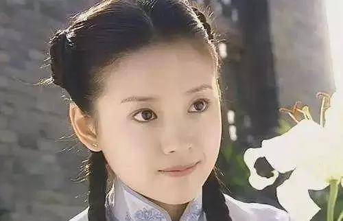 长相|抖音上的茶艺照什么意思 我怎么越看越恶心了