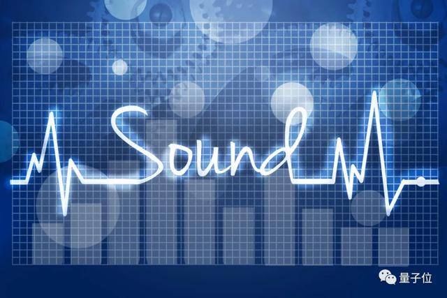 Lab|全球权威声纹识别竞赛斩获双料冠军 网易AI Lab智能技术领先国际