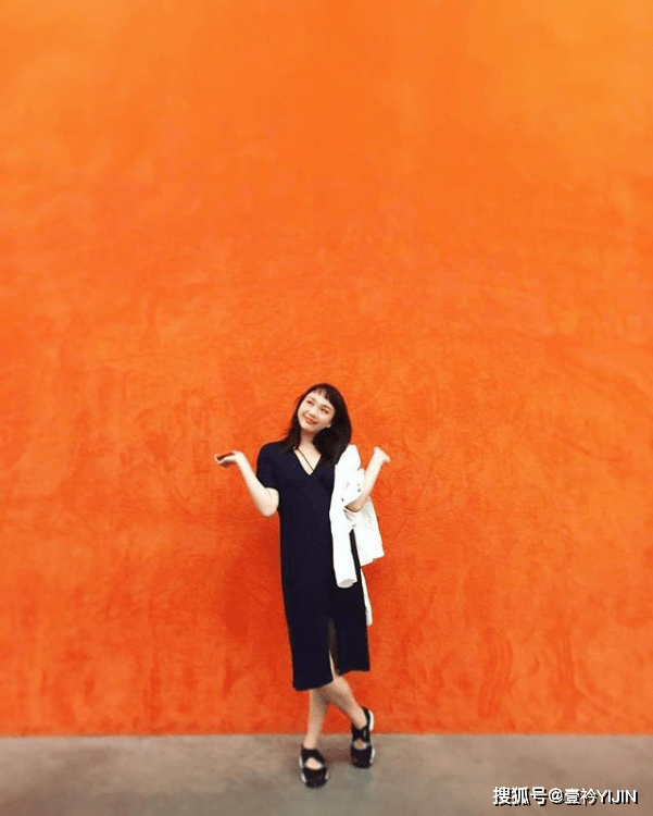 Leeann|全球可持续 | 圣马丁的再生塑料时尚再次为“环保”添砖加瓦