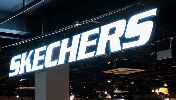 2020年全球第二季度g_巴西确诊全球第二(2)