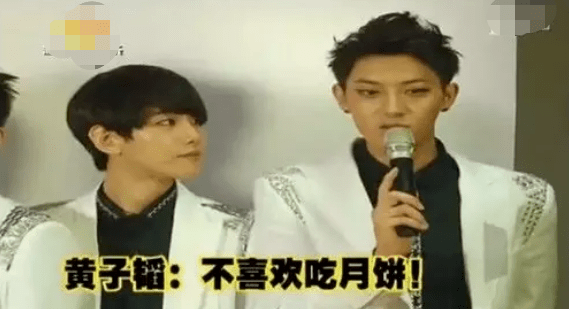 徐艺洋|原创公费谈恋爱、独宠公司唯一签约女艺人，这是什么霸道总裁剧情！