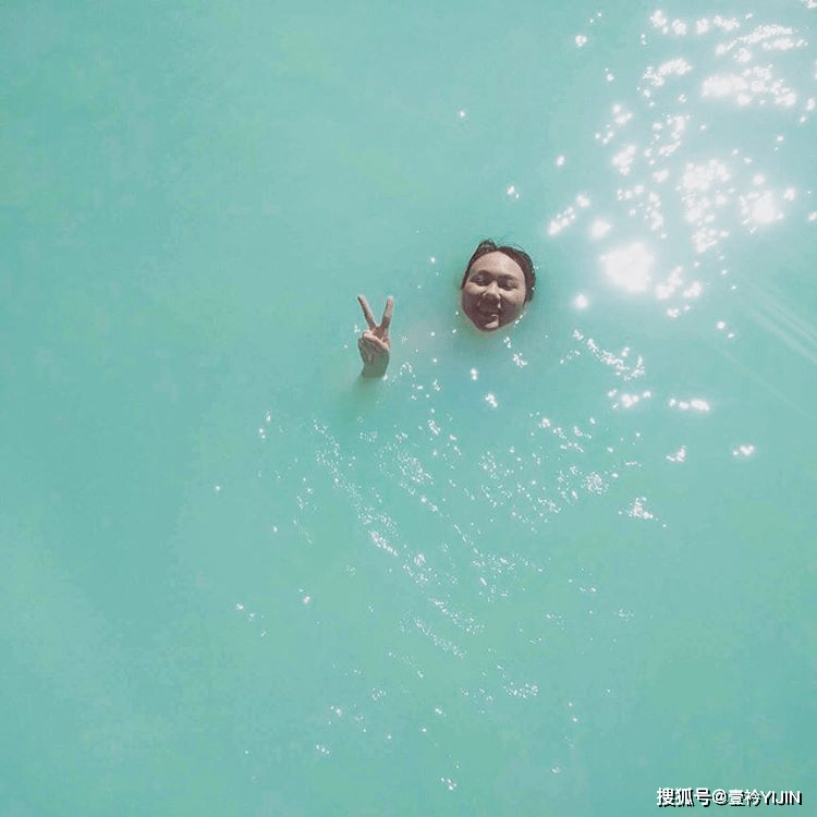 Leeann|全球可持续 | 圣马丁的再生塑料时尚再次为“环保”添砖加瓦