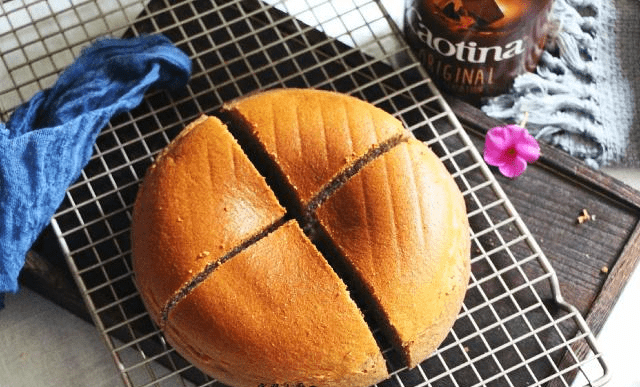 怎么做蛋糕小学生能自己做 7f75d38d3f1a44a88048ec649d717005.png