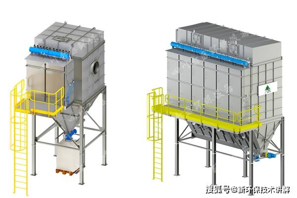 PG电子成都环保公司2020年企业洞察