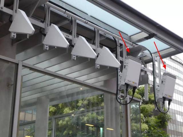 任正非|将要替代华为？日本公司野心勃勃布局，任正非却笑着说出了三个字