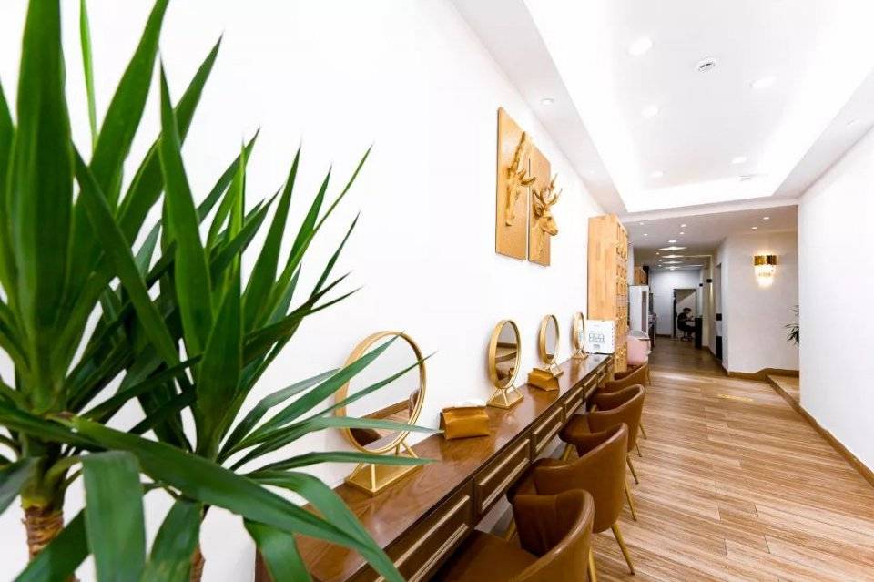 改造|欧莱雅美发!1V1造型定制,100%量身打造!素人变女神只要2h…