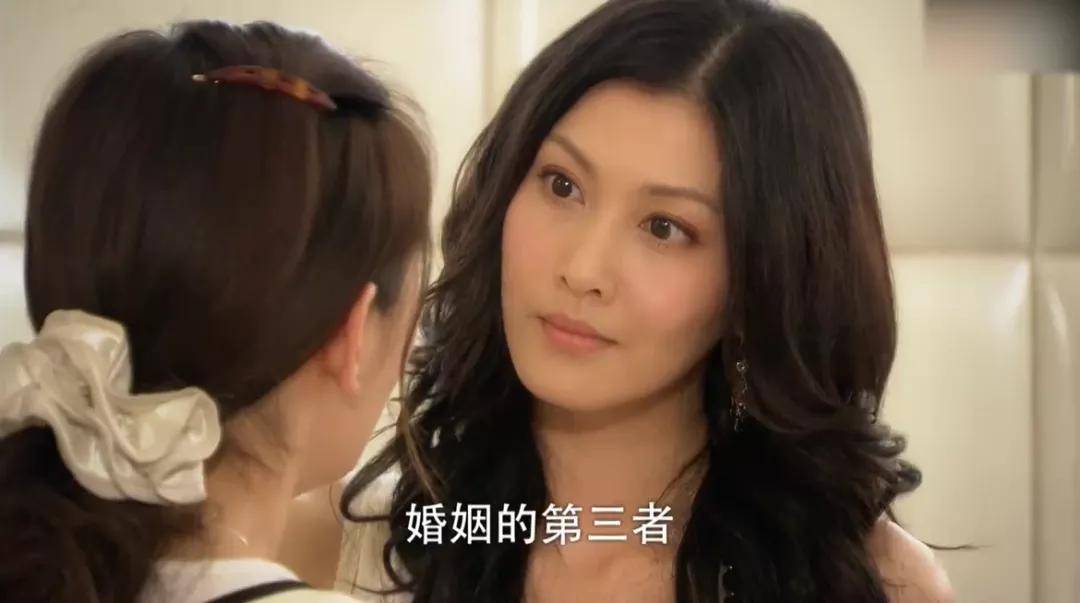 长相|抖音上的茶艺照什么意思 我怎么越看越恶心了