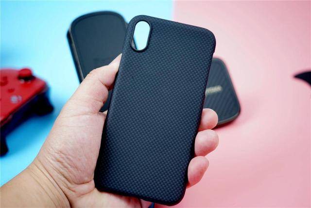 傲娇|轻奢有气质，傲娇有实力--PITAKA三件套上手分享