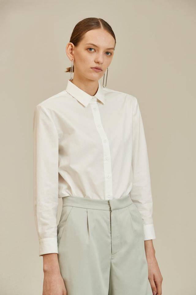 饰品|首饰是有性格的，不同脸型怎么佩戴才高级？| 穿搭