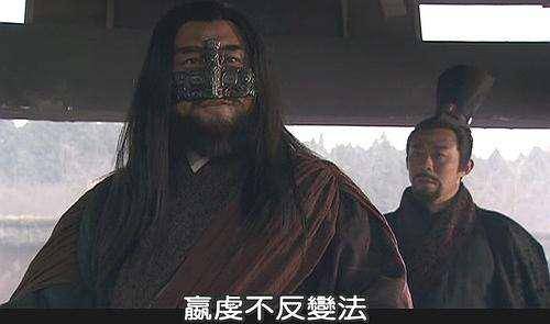 王子|司马老头讲八卦（四）——王子犯法？与庶民同罪？