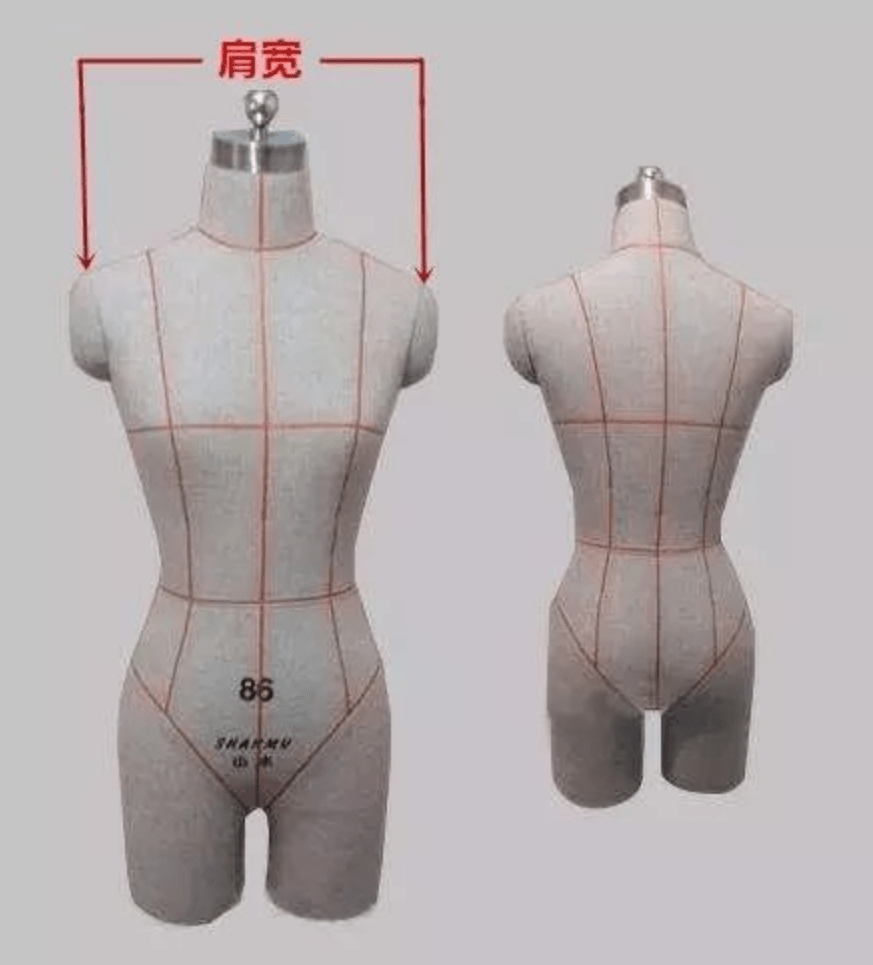 袖子|中日韩女明星宁可撞衫都抢破头要穿这件衣服，只有她穿的最好看？