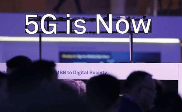 越南|印度、越南纷纷称已研发出100%国产5G，专家却揭露了真相