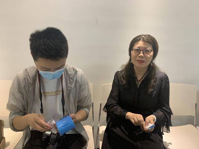 消息资讯|中国5G产业联盟郑州研讨会成功举行