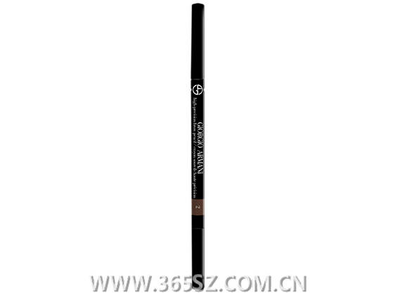 眉笔|女神与女神经 只差一对眉毛的距离