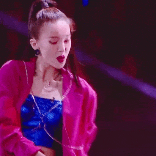 闲置|姐姐们的二手衣橱，是你不知道的“乘风破浪”