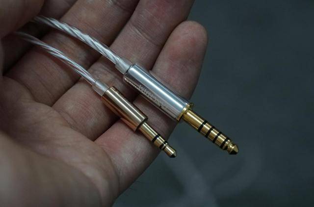 氧气|千元级新贵 久违的液晶振膜 天使吉米HANA评测