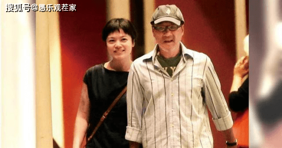 父亲|原创62岁李宗盛婚内出过轨，结了三次婚，这个“渣男”依旧被大众所爱