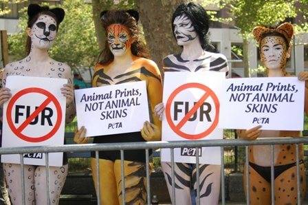 Gap|Kanye West又作妖?喊话退出合作,要求加入Gap和adidas董事会|一周时尚大事件