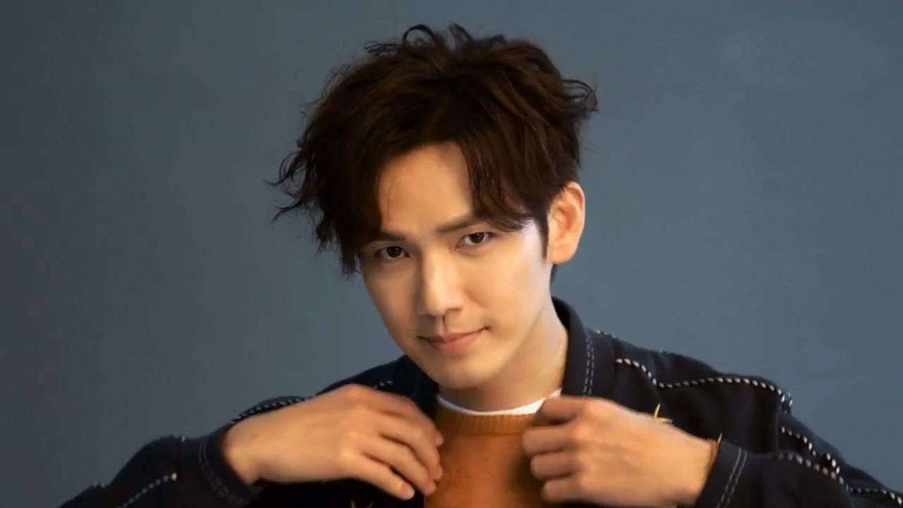 曾与baby合作"抠图剧"搞砸口碑,钟汉良《街舞3》能否翻红?_小哇